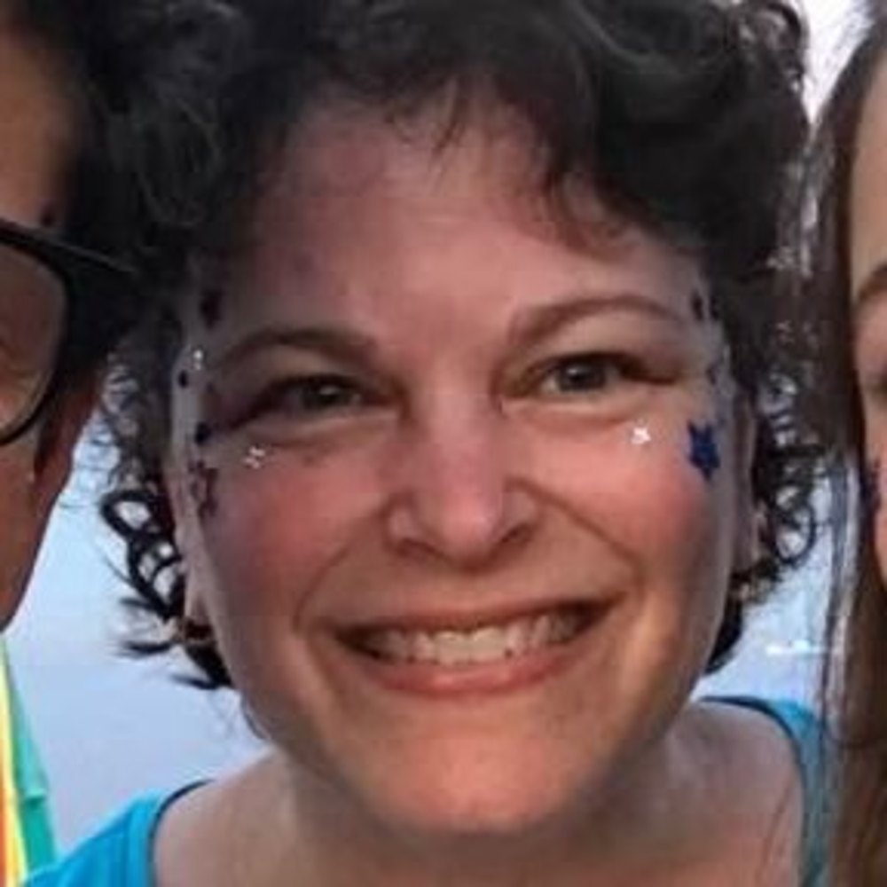 Meet your Posher, Dawn